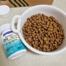 레노메디 이미지