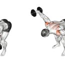 굿모닝헬스 이미지