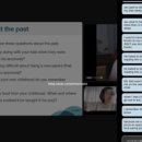 캠블리 화상영어 3년 4개월 이용 후기 | 구독 취소한 이유