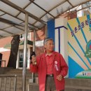 점촌초등학교 이미지