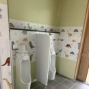 늘도담유치원 이미지