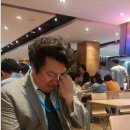 권재홍 카카오 검색결과