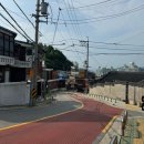 창신제일어린이집 이미지