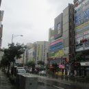 하이로프라자 이미지