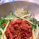 성화식육식당 이미지