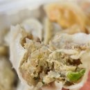 먹거리장터충인점 | 역대급 볼거리 먹거리 가득했던 충주 풍물시장 오일장 자유시장 무학시장 방문기 주차 맛집 총정리