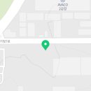 엑스코리아 유한회사 이미지