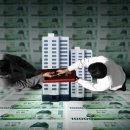 현대중앙정비주식회사 이미지