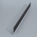 오토랜드카 이미지