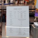 댕댕지구 이미지
