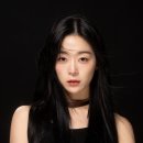 만개사진관 이미지