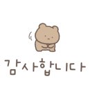 첨단중앙로152번길5 이미지