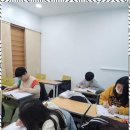 유비스학원 | 운정초등영어 믿고 찾아온 영수학원 비밀공개 후기