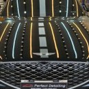 맑은샘크리닝 이미지