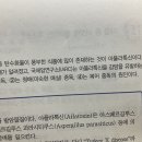 공보 뽀개기 1158p 이미지