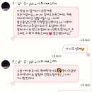 하대동319 이미지