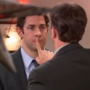 코핸가구 | 코헨가구 _ 블랑테이블 (배송후기)