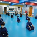 마곡 이화어린이집 이미지