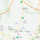 성산로60번길 이미지