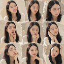 현대자산기획 | 블로그수익화 강의 후기 좋은 환경이 만드는 블로그 성장의 힘