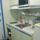 부라노펜션 A 이미지