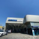 서호점현대자동차 이미지