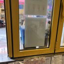 러브버그PC방 이미지