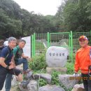 백봉주유소 이미지