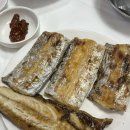 민속식당 | [여수엑스포역 맛집] 여수 생선구이맛집 고향민속식당 내돈내산후기