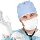 구리노인전문요양병원 | 요양병원｜ 춘천시노인전문병원, 강원특별자치도 요양병원에서 누리는 진짜 이점