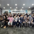 김용철마취통증의학과의원 이미지