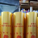 백초(남) 이미지