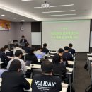 한국실버산업협회/연구소