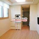 반송동 299 이미지