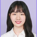 우체국사진관