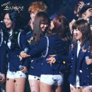 소원을말해봐 이미지