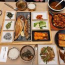 반찬가게