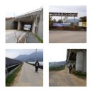 선형농장 이미지