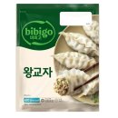 윤진마트