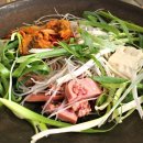 찌개장수 이미지