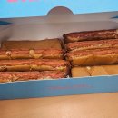 디저트39방배서래점