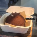 방배천로22길 4 이미지