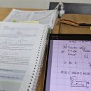 희뚜루마뚜루 이미지