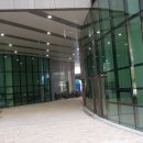 금천공인중개사사무소 이미지