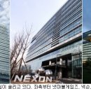 온리헬스케어