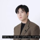 송림떡방앗간 네이버블로그
