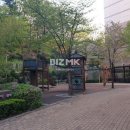 도곡1-103 이미지