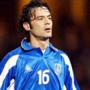 [Group A] GREECE 이미지