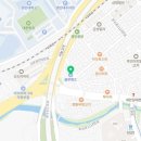 가능서부점 현대자동차 이미지