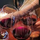 낙성곱창 이미지